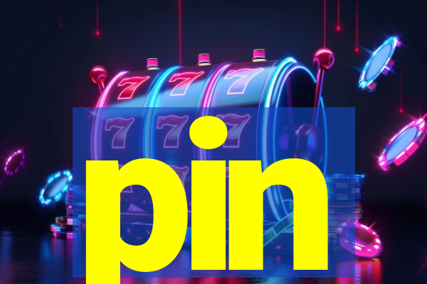 pin-up bet apk